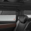 UMWT teases new Toyota Alphard, launch on Oct 23