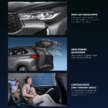 2023 Toyota Innova Zenix launched in Malaysia – 2.0V, Hybrid; 7/8 seat MPV with SUV looks; RM165k-RM202k