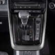 2023 Toyota Innova Zenix launched in Malaysia – 2.0V, Hybrid; 7/8 seat MPV with SUV looks; RM165k-RM202k