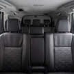 2023 Toyota Innova Zenix launched in Malaysia – 2.0V, Hybrid; 7/8 seat MPV with SUV looks; RM165k-RM202k