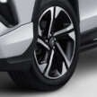 Perodua ‘Nexis’ D66B dan Toyota Yaris Cross dijangka bakal dilancarkan di Malaysia April ini – penganalisa