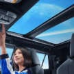Perodua ‘Nexis’ D66B dan Toyota Yaris Cross dijangka bakal dilancarkan di Malaysia April ini – penganalisa