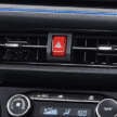 Perodua ‘Nexis’ D66B dan Toyota Yaris Cross dijangka bakal dilancarkan di Malaysia April ini – penganalisa