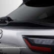 Perodua ‘Nexis’ D66B dan Toyota Yaris Cross dijangka bakal dilancarkan di Malaysia April ini – penganalisa