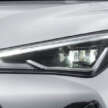 Perodua ‘Nexis’ D66B dan Toyota Yaris Cross dijangka bakal dilancarkan di Malaysia April ini – penganalisa