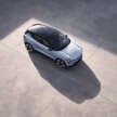 2024 Volvo EX30 launched in Thailand – three variants; up to 428 PS, 543 Nm, 480 km EV range; from RM209k