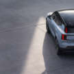 2024 Volvo EX30 launched in Thailand – three variants; up to 428 PS, 543 Nm, 480 km EV range; from RM209k