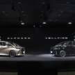 UMWT teases new Toyota Alphard, launch on Oct 23
