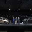 UMWT teases new Toyota Alphard, launch on Oct 23