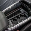 Audi Q8 e-tron 2023 dilancarkan di M’sia — jarak EV hingga 487 km, pilihan Sportback; harga dari RM384k