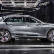 Audi Q8 e-tron 2023 dilancarkan di M’sia — jarak EV hingga 487 km, pilihan Sportback; harga dari RM384k