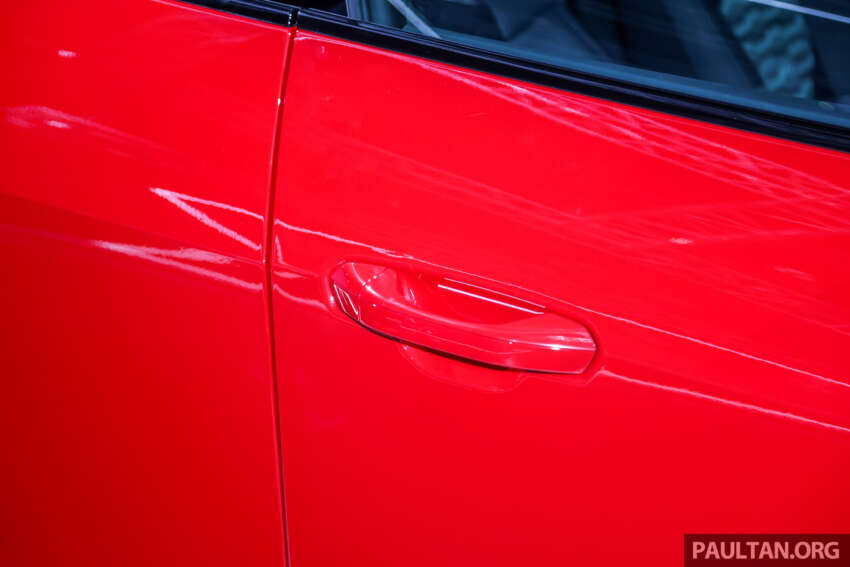 Audi e-tron GT 2023 dilancar di M’sia – jarak gerak EV cecah 458 km, 646 PS; 0-100km/j 3.1s; dari RM588k 1627669