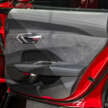 2023 Audi e-tron GT launched in Malaysia – up to 458 km EV range, 646 PS; 0-100 in 3.1s; from RM589k