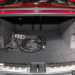 2023 Audi e-tron GT launched in Malaysia – up to 458 km EV range, 646 PS; 0-100 in 3.1s; from RM589k
