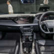2023 Audi e-tron GT launched in Malaysia – up to 458 km EV range, 646 PS; 0-100 in 3.1s; from RM589k
