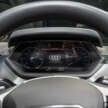 Audi e-tron GT 2023 dilancar di M’sia – jarak gerak EV cecah 458 km, 646 PS; 0-100km/j 3.1s; dari RM588k