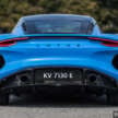 2023 Lotus Emira First Edition Malaysian review – last call for ICE + MT blends rawness w usability; RM1.2m