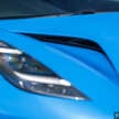 2023 Lotus Emira First Edition Malaysian review – last call for ICE + MT blends rawness w usability; RM1.2m