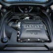 2023 Lotus Emira First Edition Malaysian review – last call for ICE + MT blends rawness w usability; RM1.2m