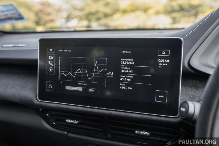 2023 Lotus Emira First Edition Malaysian review – last call for ICE + MT blends rawness w usability; RM1.2m 1635045