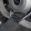 2023 Lotus Emira First Edition Malaysian review – last call for ICE + MT blends rawness w usability; RM1.2m