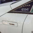 2023 Mercedes-AMG EQE53 now in Malaysia – 527 km EV range; 0-100 3.3s; 687 PS, 1,000 Nm; fr RM650k