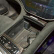 2023 Mercedes-AMG EQE53 now in Malaysia – 527 km EV range; 0-100 3.3s; 687 PS, 1,000 Nm; fr RM650k