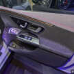 2023 Mercedes-AMG EQE53 now in Malaysia – 527 km EV range; 0-100 3.3s; 687 PS, 1,000 Nm; fr RM650k