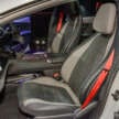 2023 Mercedes-AMG EQE53 now in Malaysia – 527 km EV range; 0-100 3.3s; 687 PS, 1,000 Nm; fr RM650k