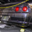 Tokyo Auto Salon KL 2023 – Active New Full Carbon R, Top Secret GT-R, GReddy Stance RZ34 and more