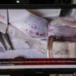 Nissan Skyline GT-R J-Tune – special Nismo-restored R34 for Tunku Panglima Johor; only one of its kind