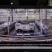 Nissan Skyline GT-R J-Tune – special Nismo-restored R34 for Tunku Panglima Johor; only one of its kind