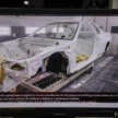 Nissan Skyline GT-R J-Tune – special Nismo-restored R34 for Tunku Panglima Johor; only one of its kind