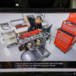 Nissan Skyline GT-R J-Tune – special Nismo-restored R34 for Tunku Panglima Johor; only one of its kind