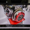 Nissan Skyline GT-R J-Tune – special Nismo-restored R34 for Tunku Panglima Johor; only one of its kind