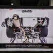 Nissan Skyline GT-R J-Tune – special Nismo-restored R34 for Tunku Panglima Johor; only one of its kind