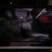 Nissan Skyline GT-R J-Tune – special Nismo-restored R34 for Tunku Panglima Johor; only one of its kind