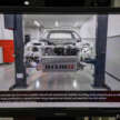 Nissan Skyline GT-R J-Tune – special Nismo-restored R34 for Tunku Panglima Johor; only one of its kind