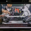 Nissan Skyline GT-R J-Tune – special Nismo-restored R34 for Tunku Panglima Johor; only one of its kind
