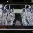Nissan Skyline GT-R J-Tune – special Nismo-restored R34 for Tunku Panglima Johor; only one of its kind