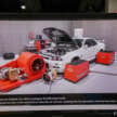 Nissan Skyline GT-R J-Tune – special Nismo-restored R34 for Tunku Panglima Johor; only one of its kind
