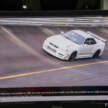 Nissan Skyline GT-R J-Tune – special Nismo-restored R34 for Tunku Panglima Johor; only one of its kind