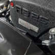Nissan Skyline GT-R J-Tune – special Nismo-restored R34 for Tunku Panglima Johor; only one of its kind