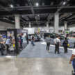 Nissan Almera, Leaf, Serena and X-Trail Tokyo Auto Salon KL Edition – one-off dressed-up cars for sale