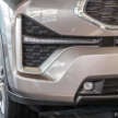Toyota Innova Zenix 2023 di Malaysia — dari RM165k