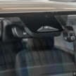 Toyota Innova Zenix 2023 di Malaysia — dari RM165k