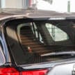 Toyota Innova Zenix 2023 di Malaysia — dari RM165k