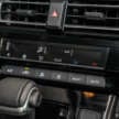 2023 Toyota Innova Zenix launched in Malaysia – 2.0V, Hybrid; 7/8 seat MPV with SUV looks; RM165k-RM202k