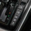 2023 Toyota Innova Zenix launched in Malaysia – 2.0V, Hybrid; 7/8 seat MPV with SUV looks; RM165k-RM202k