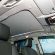 Toyota Innova Zenix 2023 di Malaysia — dari RM165k